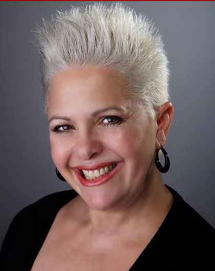 A Perfect Wedding Dance, wedding dance teacher in Las Vegas, NV