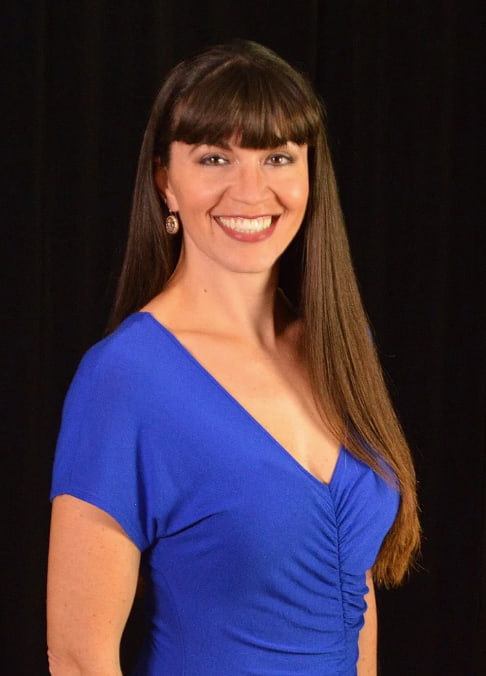 Austin Uptown Dance, wedding dance lessons in Austin Texas