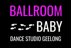 Ballroom Baby Geelong