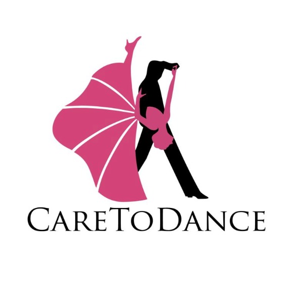 CareToDance Sydney
