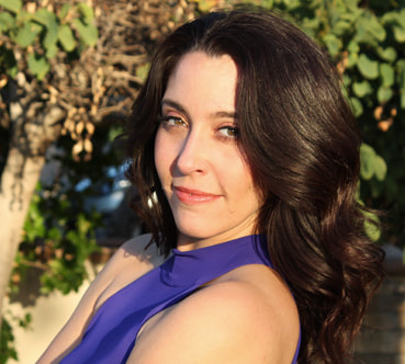 Chassé & Sway, wedding dance lessons in San Diego California