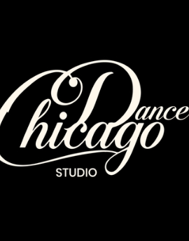 Chicago Dance, wedding dance lessons Chicago Illinois