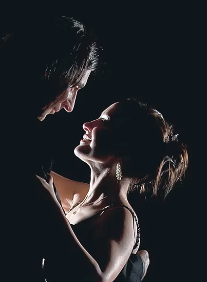 Columbus Dance Centre, wedding dance lessons Worthington New Albany Columbus Ohio