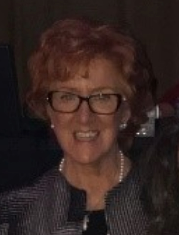 Vera Randall-Noyce, Dance Addiction Studios Wimbledon