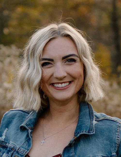 Kiersten Gustin, Dance Harmony, wedding dance lessons Columbus Ohio