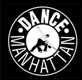 Dance Manhattan, Chelsea New York City