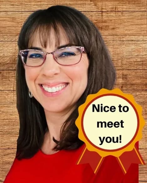 Dance With Liza, wedding dance lessons in San Diego California