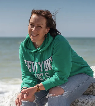 Dance with Sarah, wedding dance choreographer in Worthing West Sussex