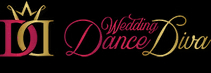 Wedding Dance Diva Brisbane