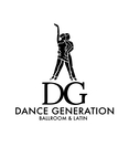 Dance Generation Studios Adelaide