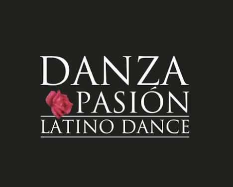 Danza Pasion Perth