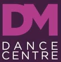 Philip and Christine Diment, DM Dance Centre Southampton