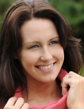 Donna, The Wedding Dance Company Liverpool