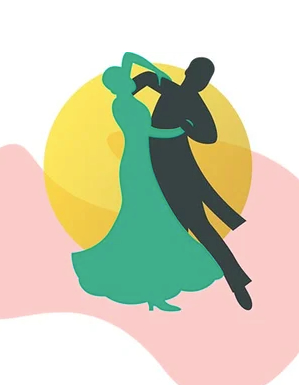 Experience Dance Townsville