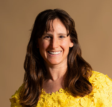 Dawn Gilbertson, First Dance Saint Louis, wedding dance lessons St. Louis Missouri