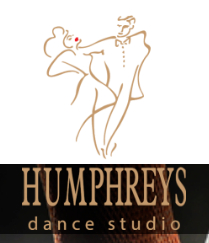 Humphreys Dance Studio Perth