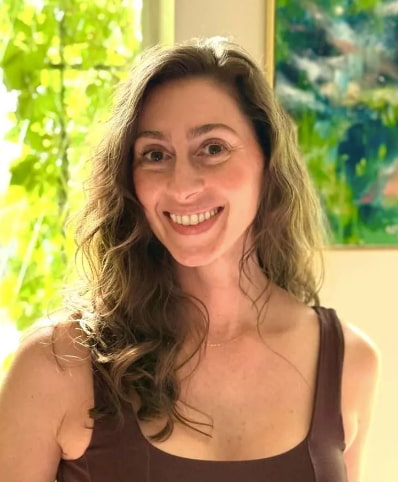 Lessons with Vanessa, wedding dance lessons in Austin Texas
