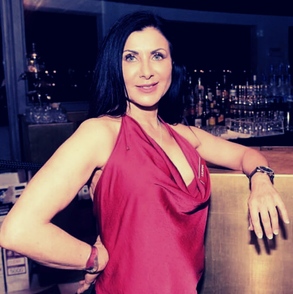 Liliana Sputore Perth