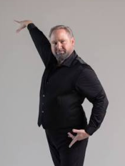 Mark Moy Professional Dance, wedding dance lessons in Austin Texas