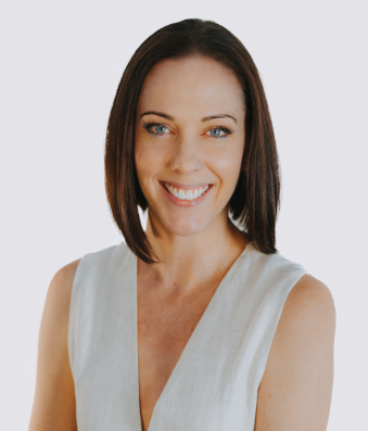 Melissa, Dancensations Townsville