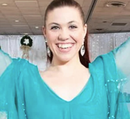 Our Wedding Dance, wedding dance lessons in Nashville Tennessee