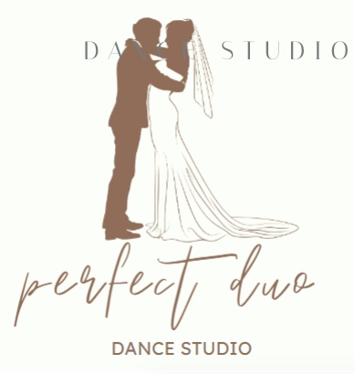 Perfect Duo Dance Studio Perth