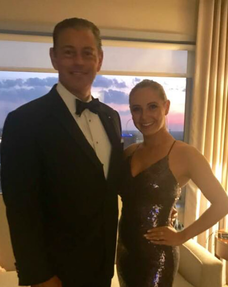 QC Dance, wedding dance lessons in Charlotte North Carolina