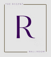 The Regent Ballroom Perth