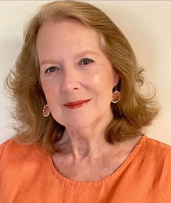 Susan Williams, wedding dance teacher Sydney