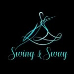 Swing and Sway, Buckhurst Hill Essex