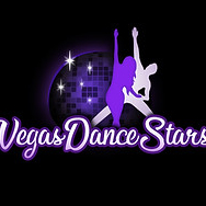 Vegas Dance Stars, wedding dance teacher in Las Vegas, NV