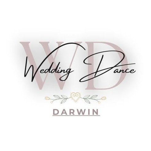Bethan McElwee, Wedding Dance Darwin