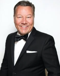 World Champion Productions, wedding dance lessons in Nashville Tennessee