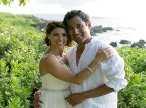 Krista and Kelvin Ramirez, Your Night Choreo Los Angeles